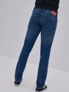 Pánske nohavice jeans TERRY SLIM 328